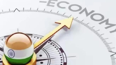 1764303223 unnamed file.jpg