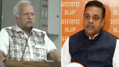 1764303399 unnamed file.jpg