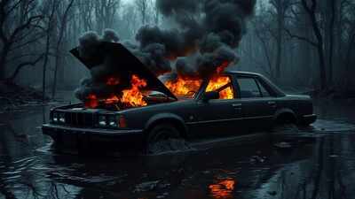 1764304706 ai image.jpg