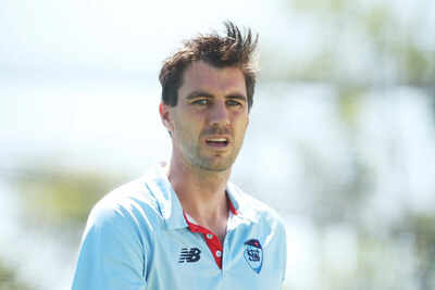 1764308368 pat cummins.jpg