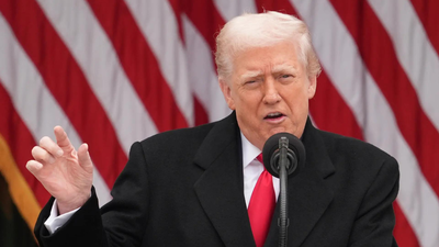 1764308458 unnamed file.jpg