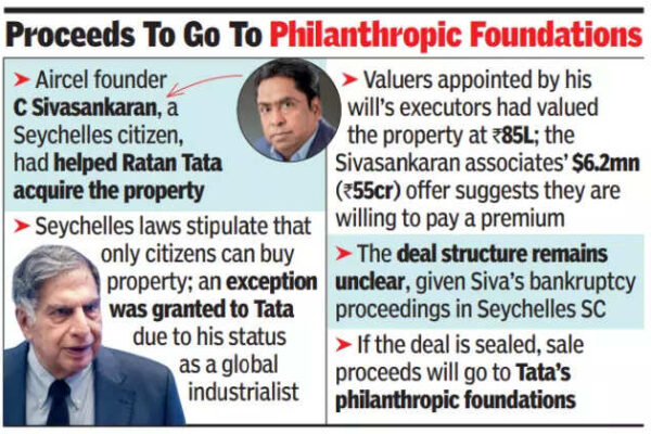 1764314190 unnamed file.jpg