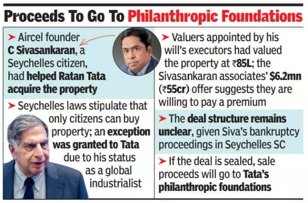 1764314190 unnamed file.jpg