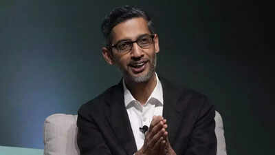 1764321073 google ceo sundar pichai.jpg
