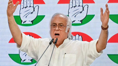 1764324647 unnamed file.jpg