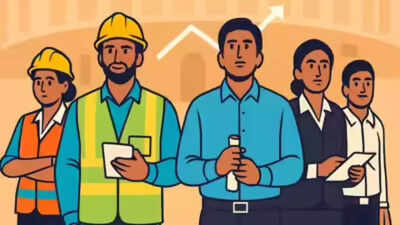 1764332861 unnamed file.jpg