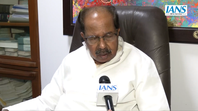 1764337281 unnamed file.jpg