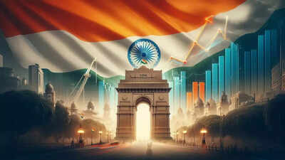 1764344931 indian economy.jpg