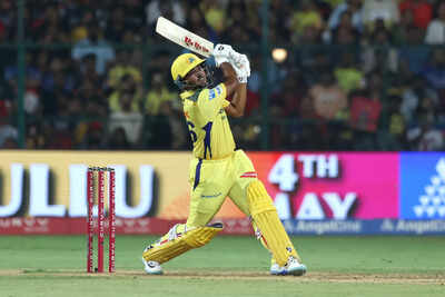 1764347382 2025 ipl royal challengers bengaluru v chennai super kings.jpg