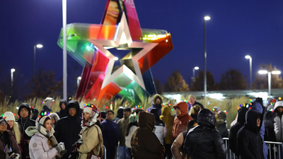 1764351374 unnamed file.jpg