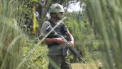 1764359350 file photo.jpg