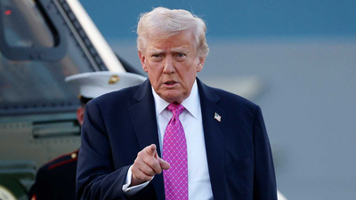 1764375691 donald trump.jpg