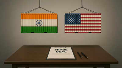 1764384853 india us trade deal.jpg