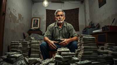 1764385925 ai image.jpg