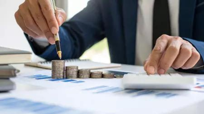 1764388513 unnamed file.jpg