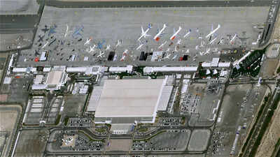 1764393754 unnamed file.jpg