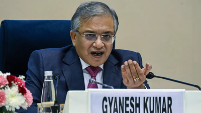 1764394786 pic 24.jpg