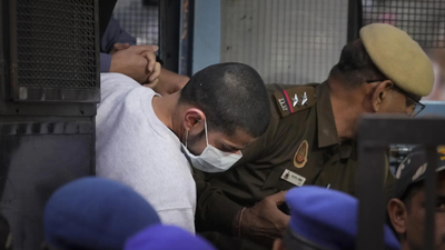 1764408710 unnamed file.jpg