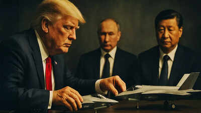 1764412949 representative ai image.jpg