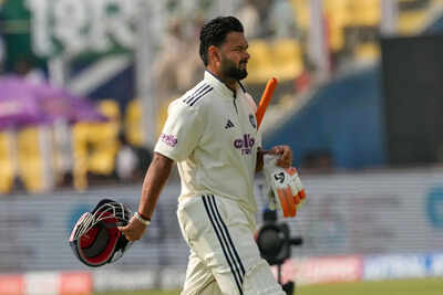 1764422664 india south africa cricket.jpg