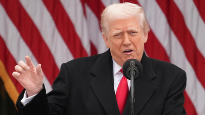 1764423991 untitled design 92.jpg