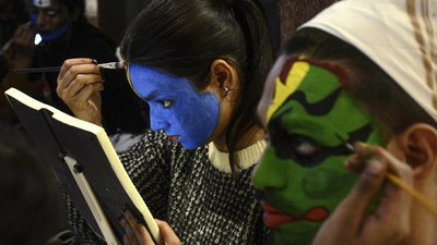 1764425152 pti file photo.jpg