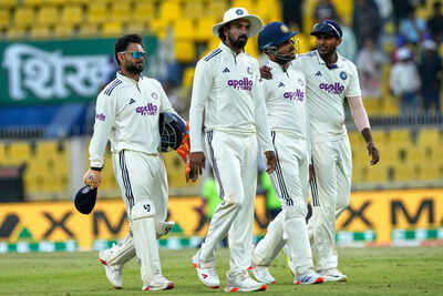 1764427534 marco jansen39s 6 48 helps south africa to commanding 314 run lead over india in 2nd cricket test.jp .jpeg