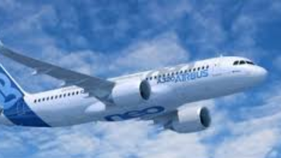 1764431127 article 28.jpg