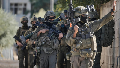 1764437857 ap file photo.jpg