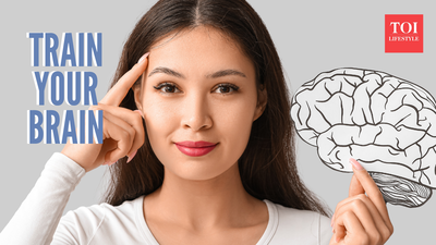 1764441353 image canva.jpg