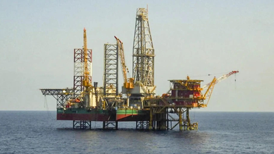 1764444327 untitled design 95.jpg