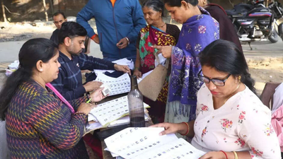 1764459806 unnamed file.jpg