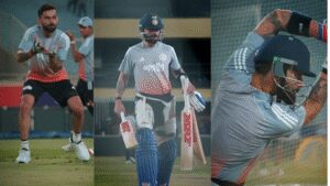 1764470611 virat kohli.jpg