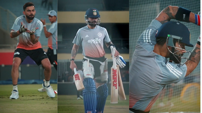 1764470611 virat kohli.jpg