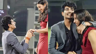 1764471683 smriti mandhana and palash muchhal.jpg