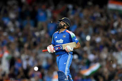 1764476583 australia v india odi series game 3.jpg