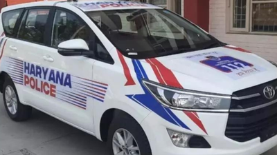 1764477246 image used for representative purpose only.jpg