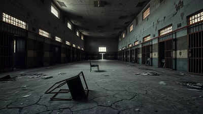 1764477675 unnamed file.jpg