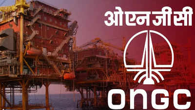 1764482866 ongc apprentice recruitment 2025.jpg