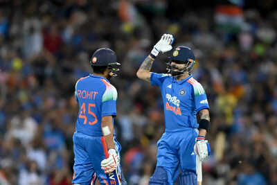 1764490423 australia v india odi series game 3.jpg