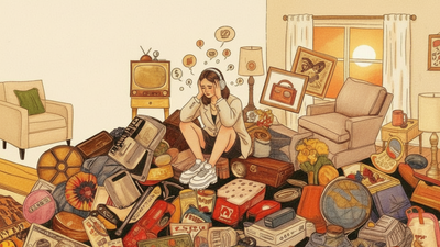 1764492323 untitled design 21.jpg