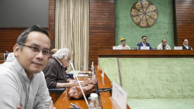 1764493084 unnamed file.jpg