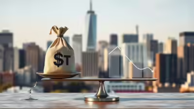 1764496713 pic 40.jpg