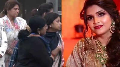 1764497886 unnamed file.jpg