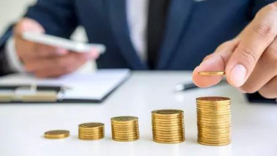 1764500407 article 33.jpg