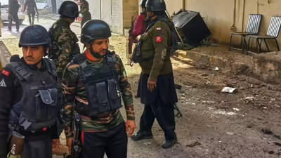 1764500820 file photo.jpg