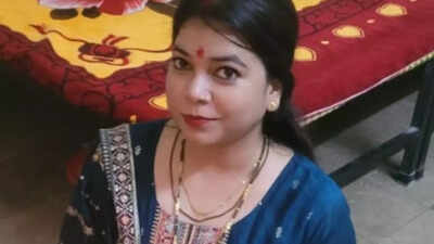 1764501697 unnamed file.jpg