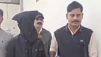 1764502170 unnamed file.jpg