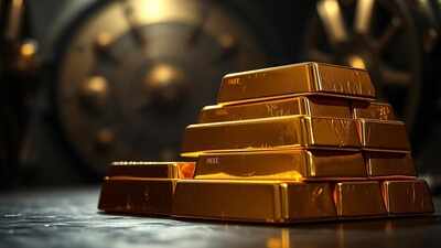 1764504038 gleaming gold bar stack.jpg