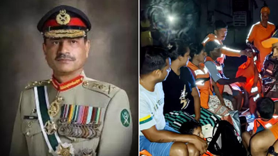 1764506411 unnamed file.jpg